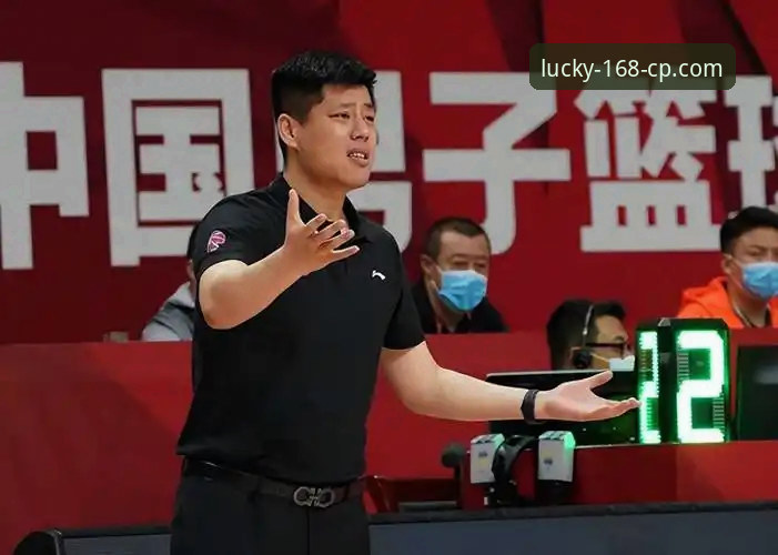 CBA季后赛山西横扫青岛晋级八强详解：潘江复出团队制胜
