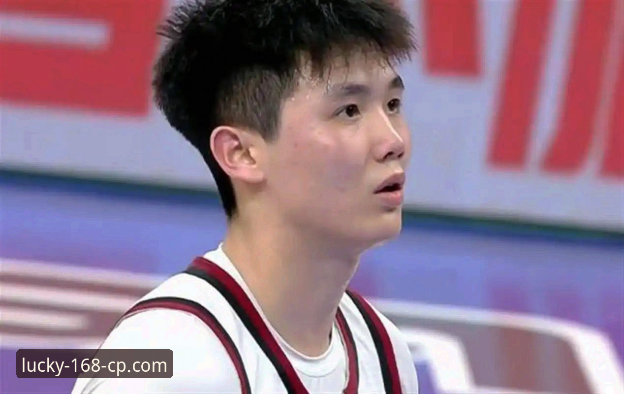 CBA季后赛G2加时绝杀深度评测：浙江83-81横扫宁波，兰道夫33分成逆转关键