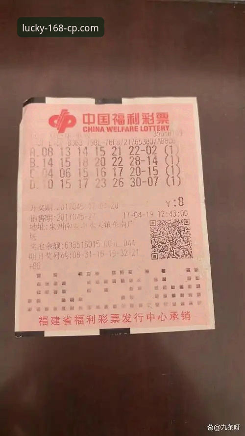 揭秘168彩票平台背后的真相：官方下载指南与合规性深度解析