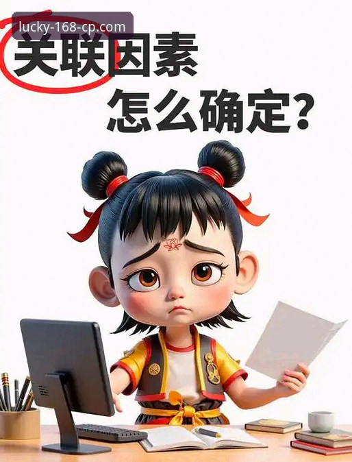 168彩票平台实用指南：官网入口、手机版下载与合规运营全解析