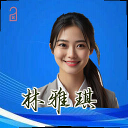 林雅琪